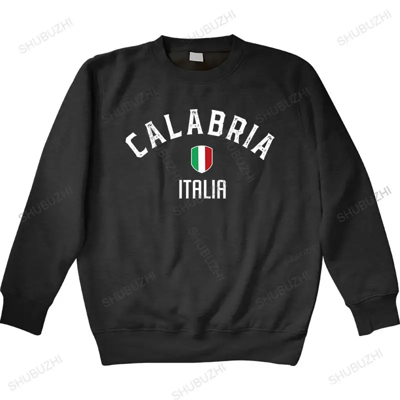 homme hoodies Calabria Italia Calabria hoody Vacation Pride Souvenir Italy Italian Italia Distressed Destination Flag Grunge