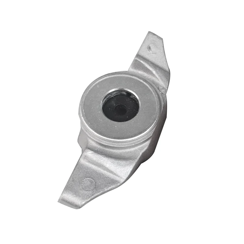 

2X аксессуары для амортизаторов, кронштейн заднего амортизатора 5278397 DG9C-18A116-AXF для FORD MONDEO MK5