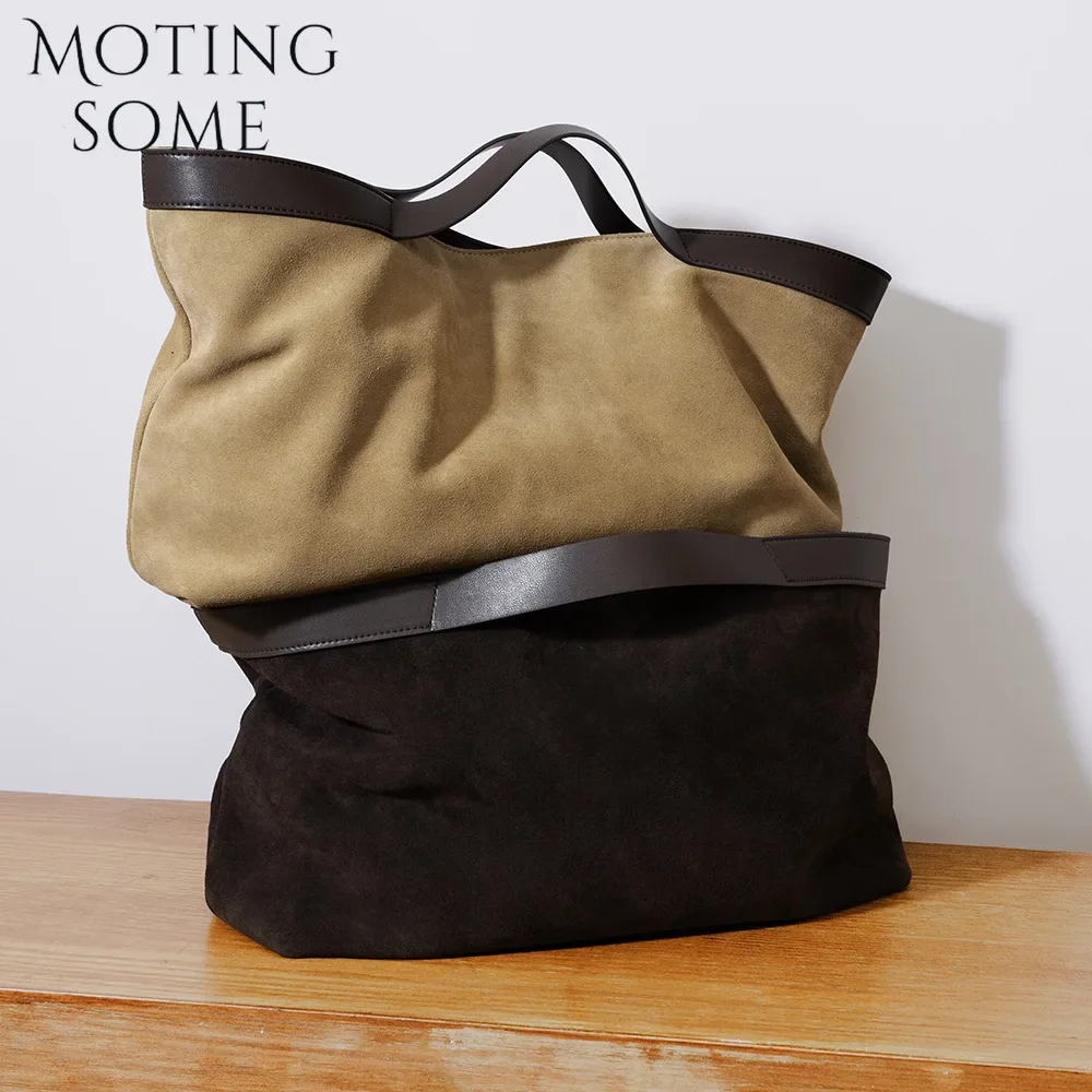 Thumbnail 4 - #82 Best Leather Shoulder Bags to Buy In 2026