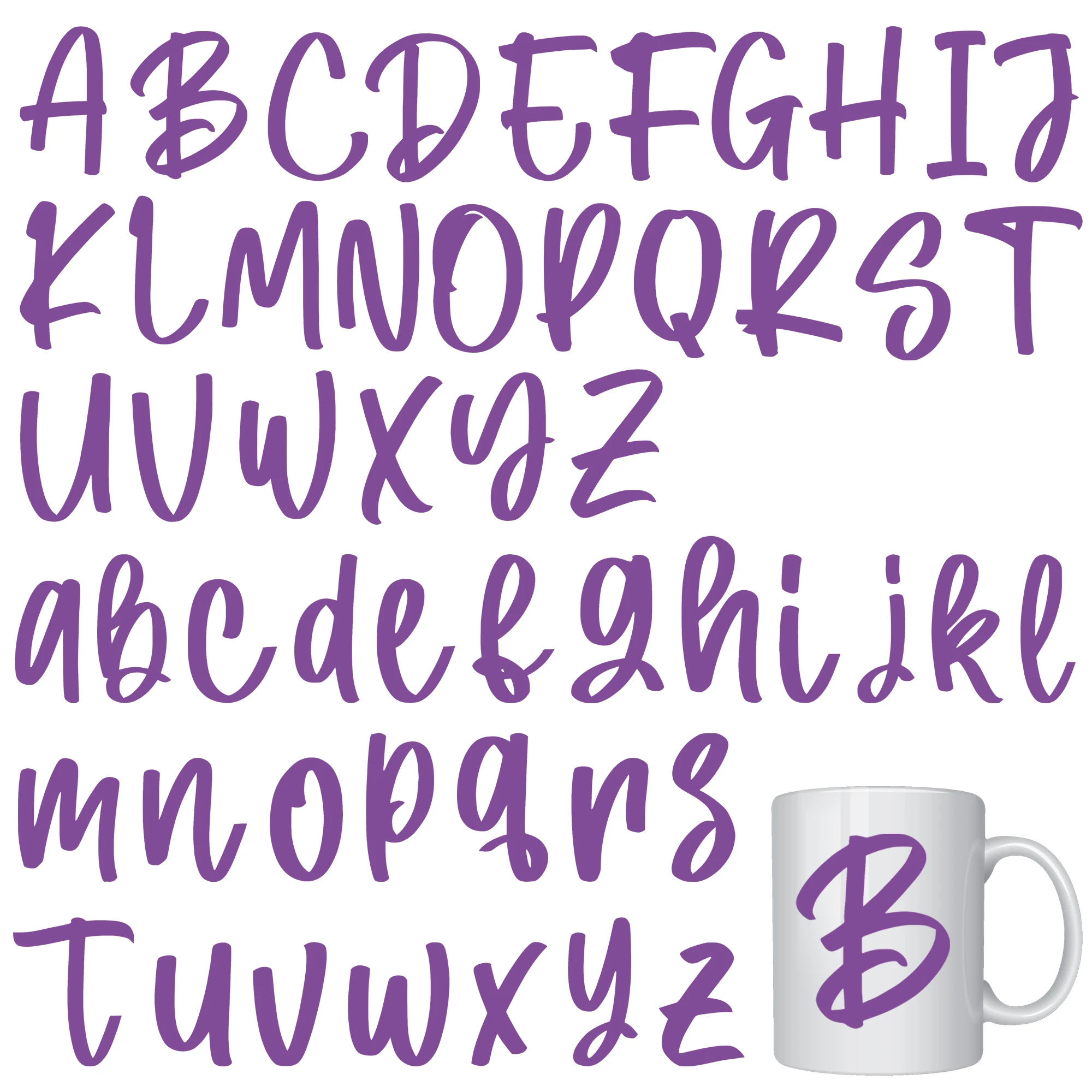 52 Sheets Of 3-Inch… - image