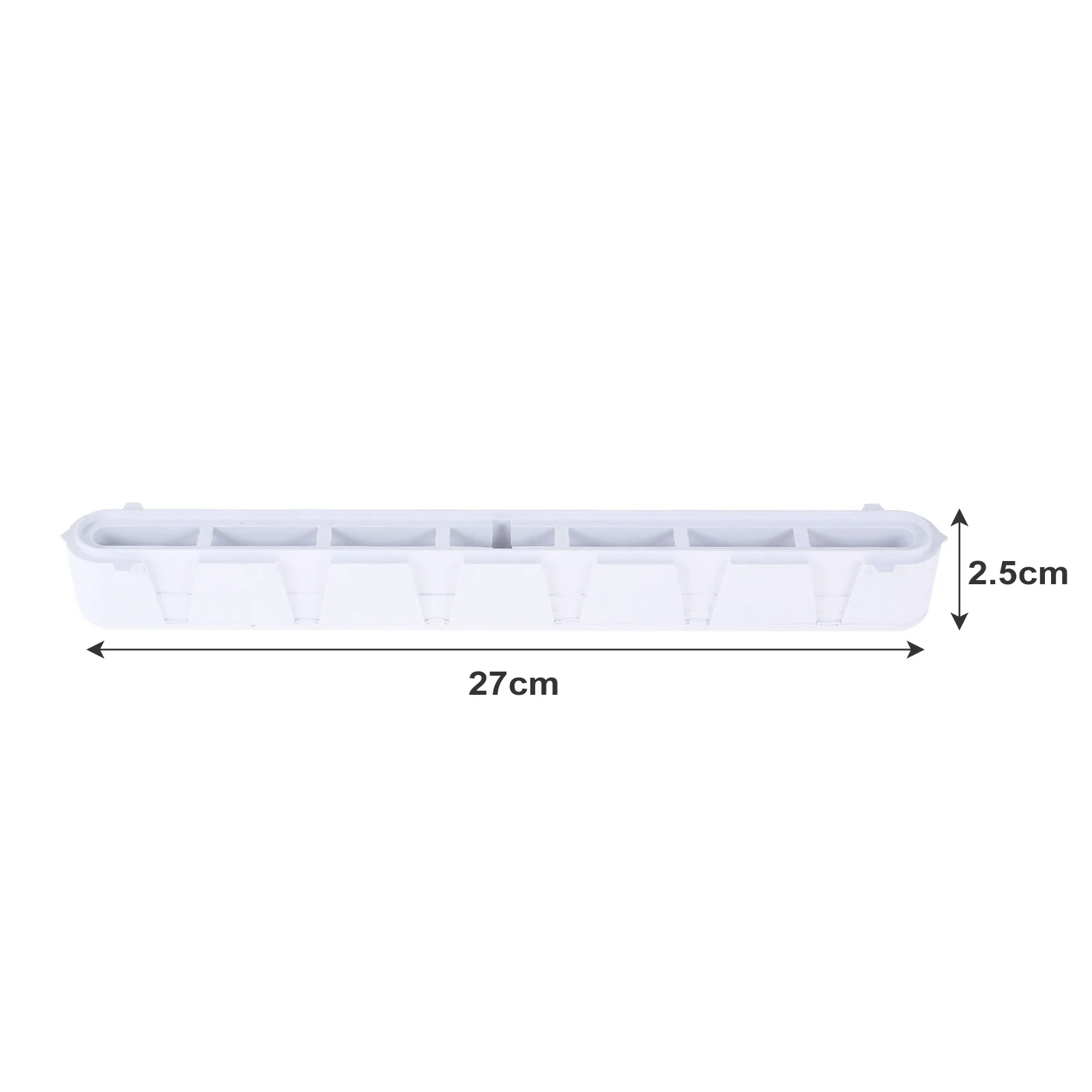 1 Pc 10.63Inch Surf…