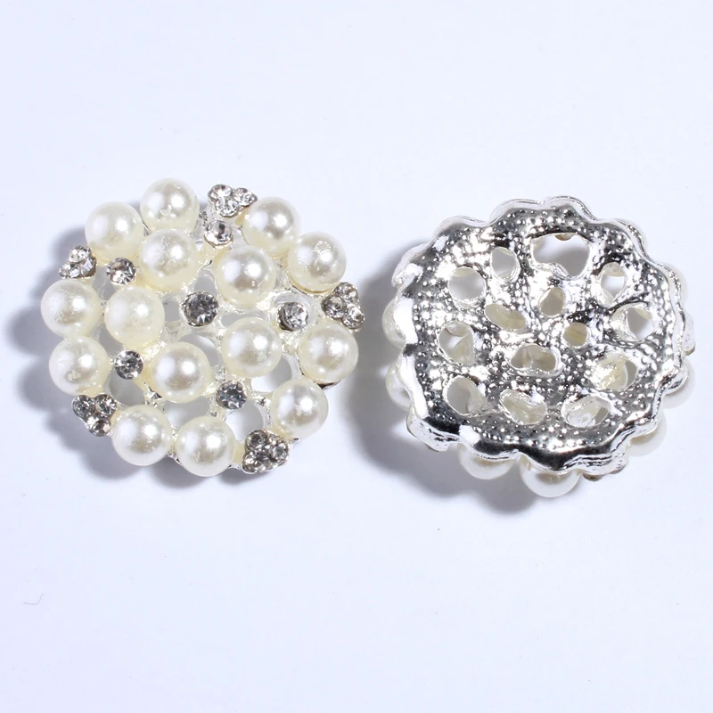 5PCS 26MM Fashion P…
