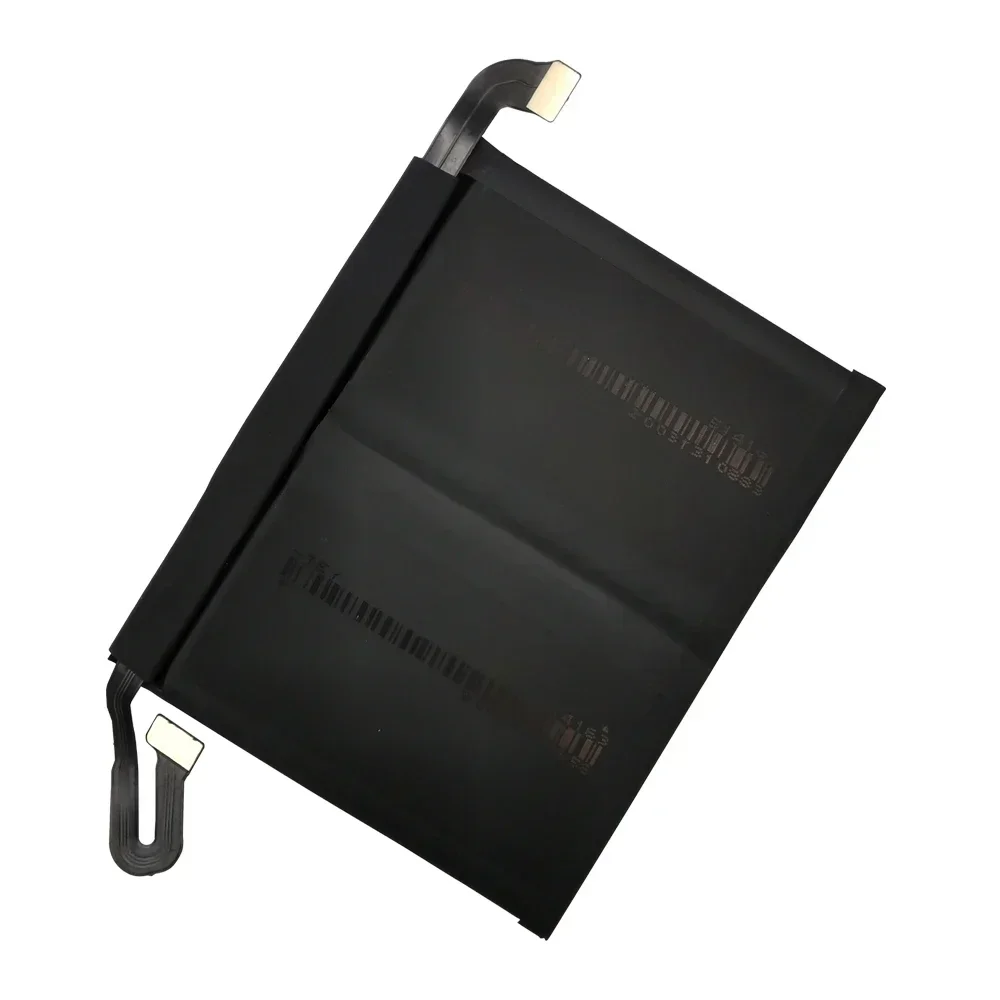 2025 Original BLP749 Battery Suitable For OPPO Realme X2 Pro RMX1931 4000mAh High-Quality Mobile phone battery In Stock+Tools