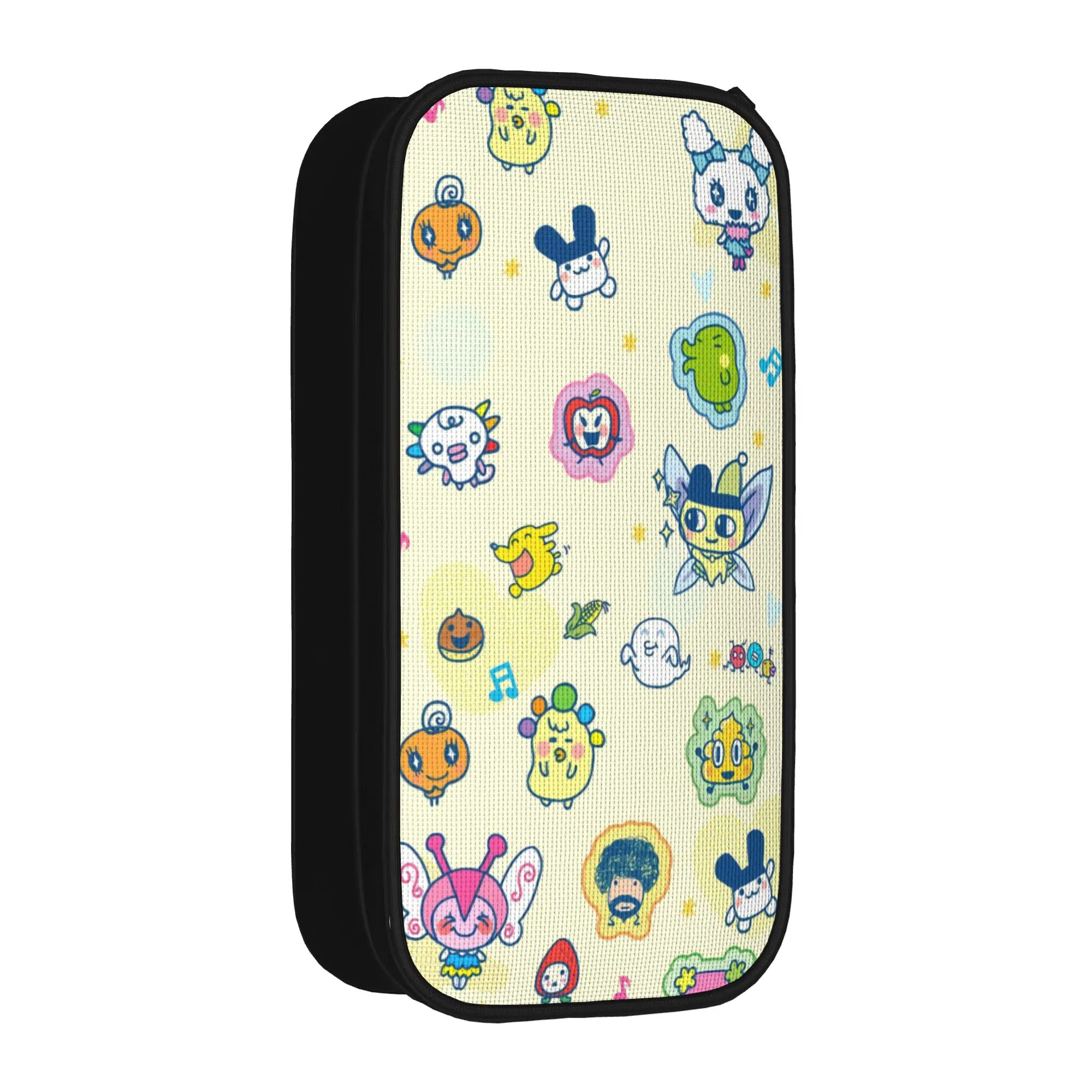 estojo-de-lapis-tamagotchis-com-jogos-de-desenhos-animados-bolsa-divertida-para-canetas-grande-capacidade-para-meninas-e-meninos-material-escolar-caixa-de-lapis-cosmetica