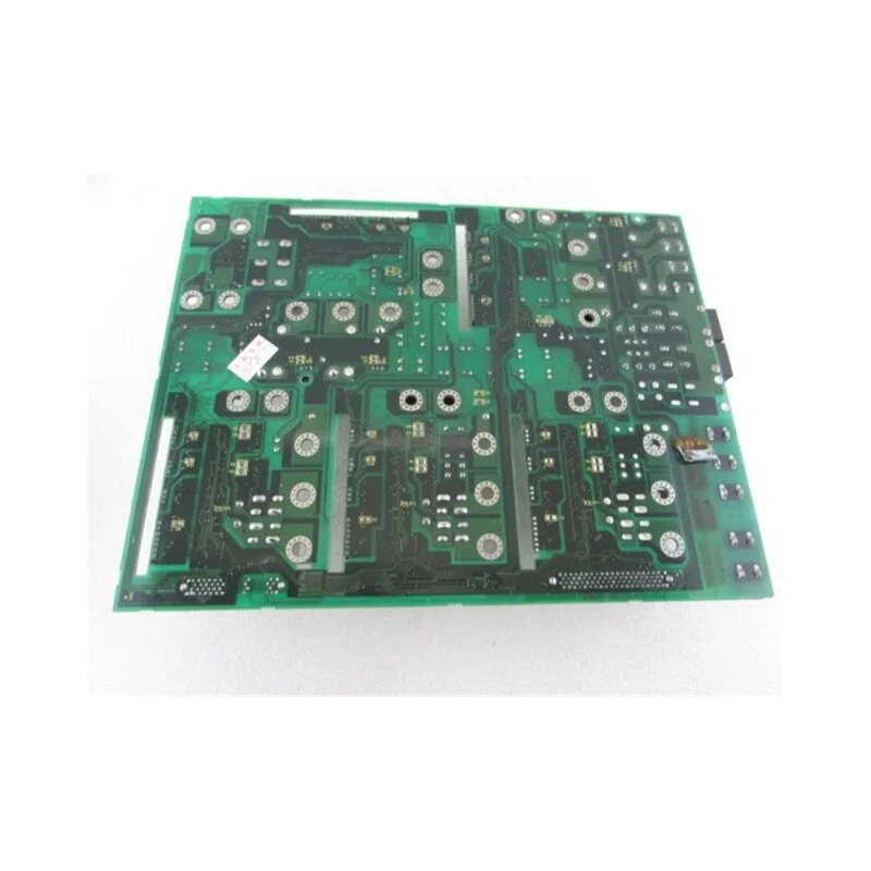 Original igbt module control board driver FS450R17KE3/AGDR-71C