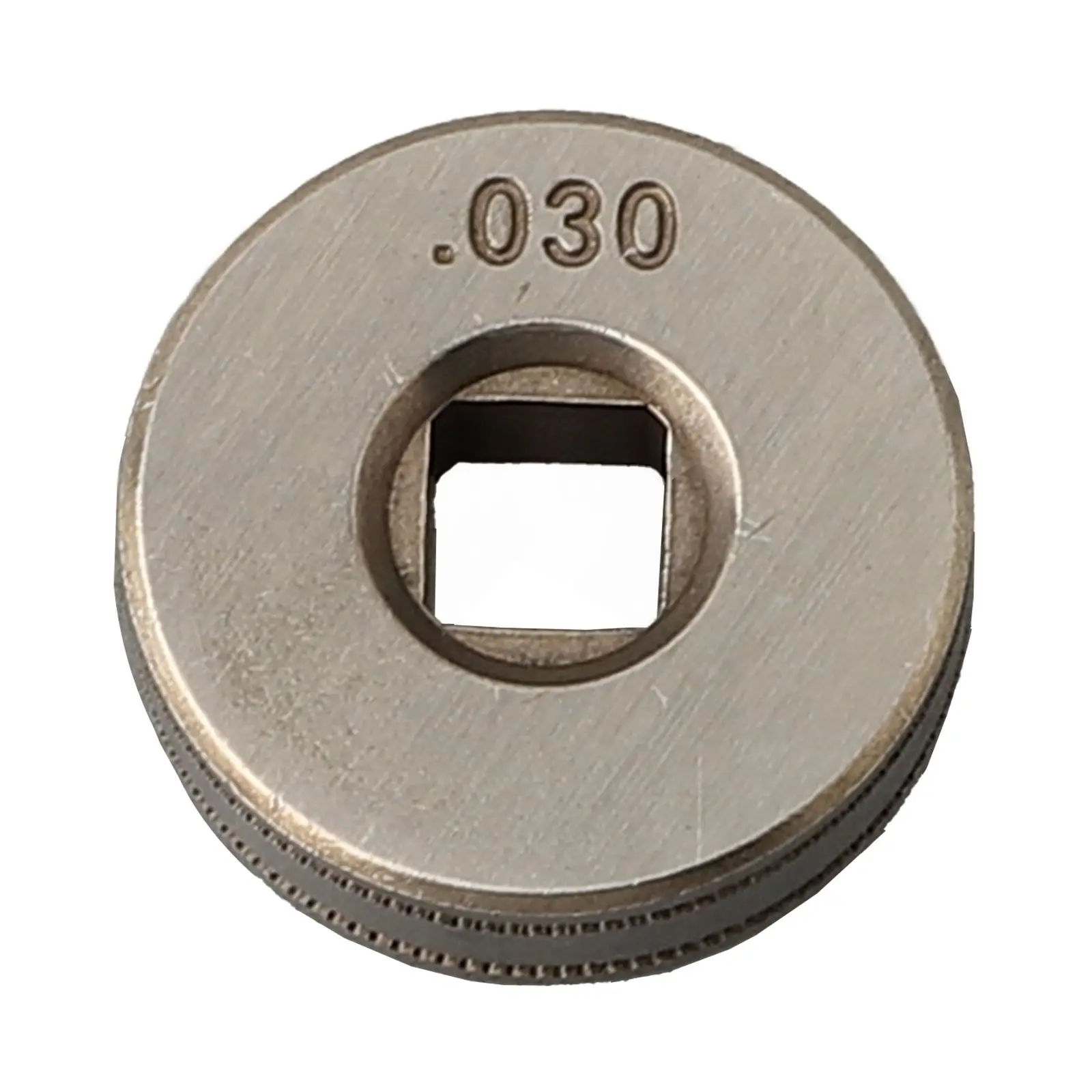 Gruppo rullo motore filo saldatore Mig avanzato 0 8 0 9 Kunrled Groove compatibile con il kit elettrico Chicago