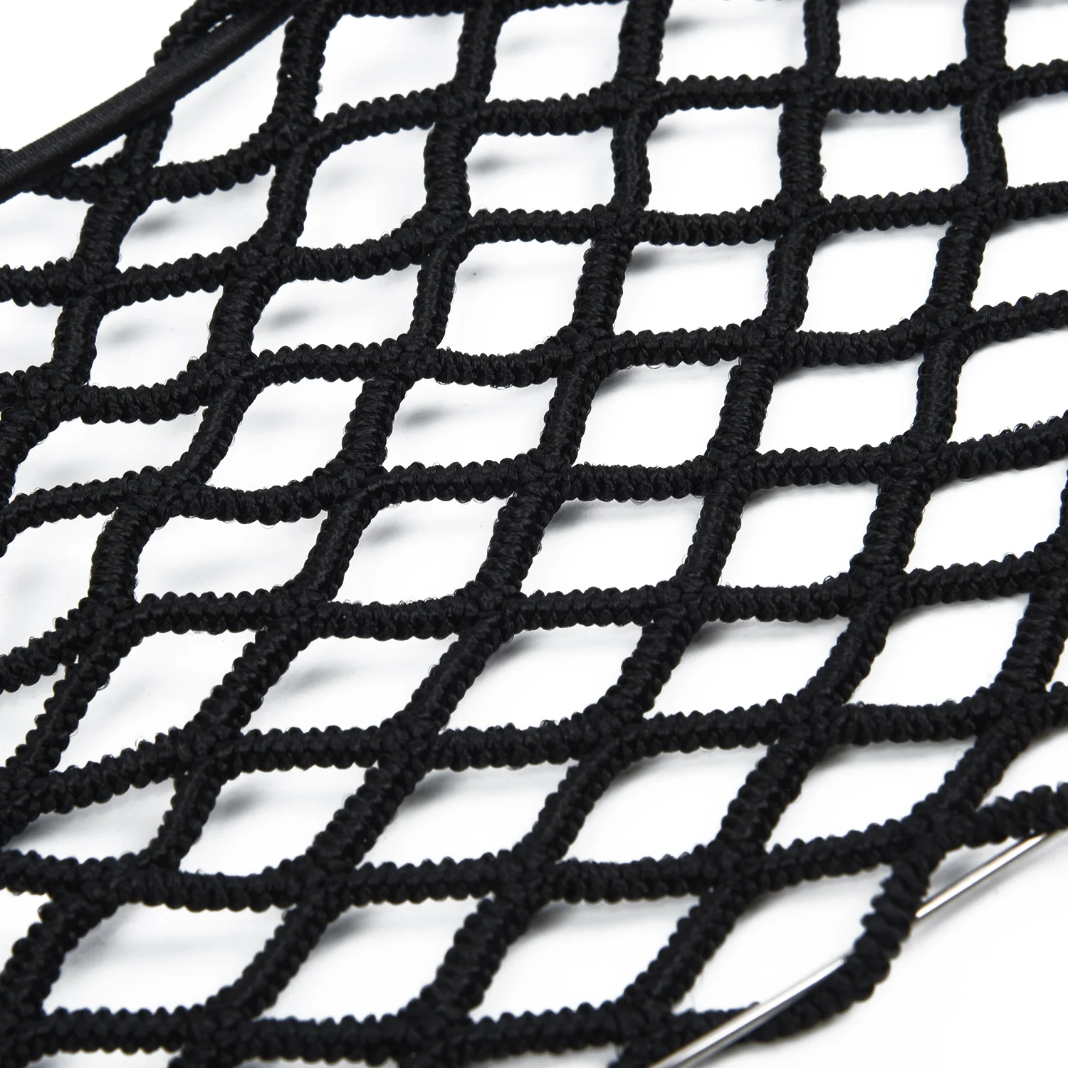 Brand New High Quality Useful Value Net Bag 1pc Parts Anti-Corrosion Net Tuck Accessories String Anti-corrosion