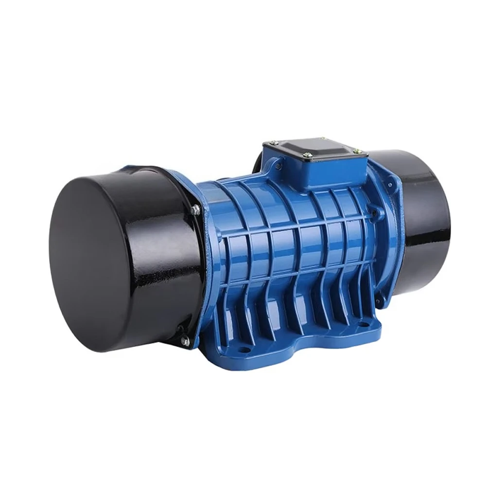 2200W Concrete Vibrator Brushless Full Copper Motor Electric Motor Concrete Mixer Construction Site 220V/110V