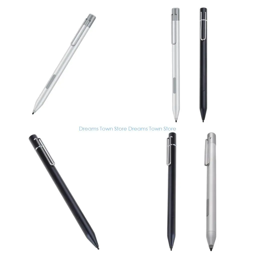 

HX6A Pen Замена для замены карандаша Pavilionx360 для карандаша для ноутбука для 15-EE0002NA 15-ED0006NA 15-ED1000NA