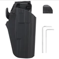 GB-72 Black