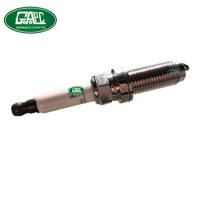 

Spark Plug LR091617 LR178881 JDE38685 2.0L AJ200 For Discovery 5 2017-2020 Discovery Sport 2015-2017 GL2213 AJ200 GJ0549