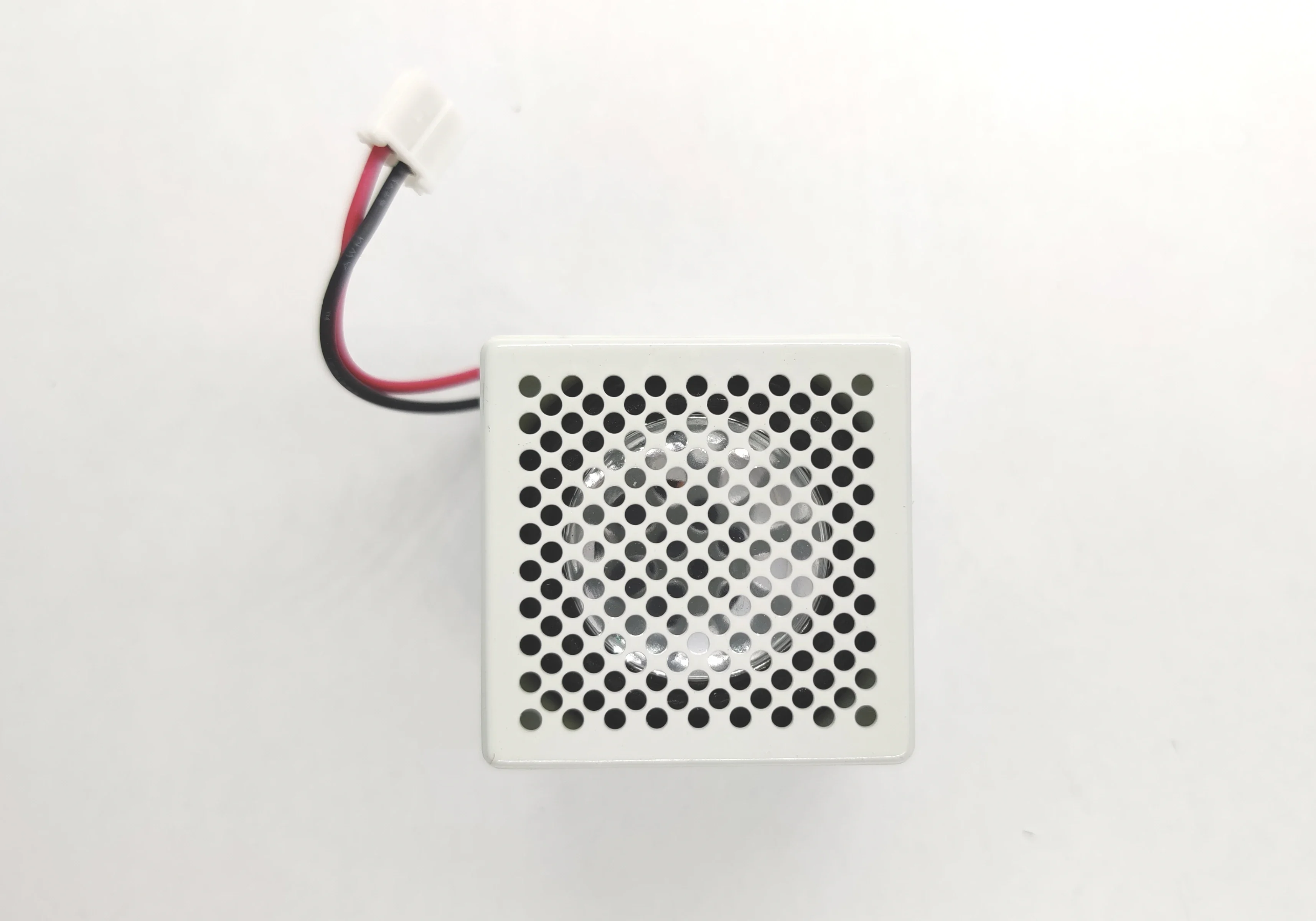 RC 3W 32mm High Fidelity Horn for Remote Control Car Boat Airplane UAV Model Speaker Boy Toy for Accessories