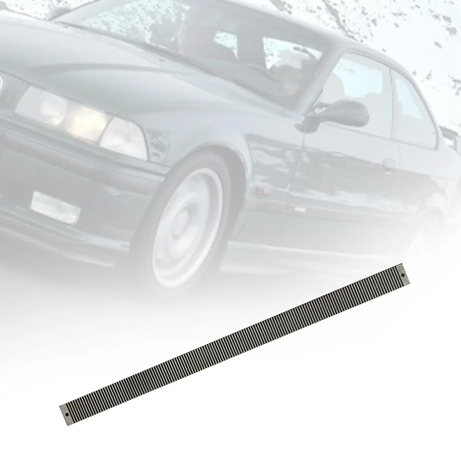 Ribbon Cable Profes…