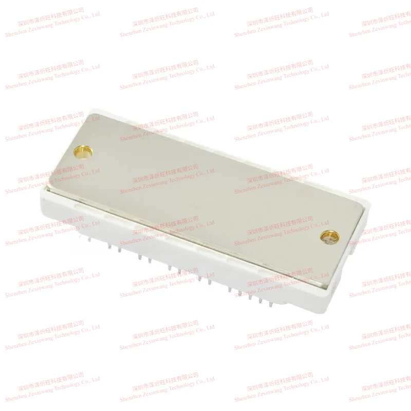 FP50R12KS4C BSM50GP120 FP40R12KE3G FP75R12KT3 GD75PIY120C6S GD75FFL120C6S GD75PIT120C6SN GD75PIT120C6SN_G8