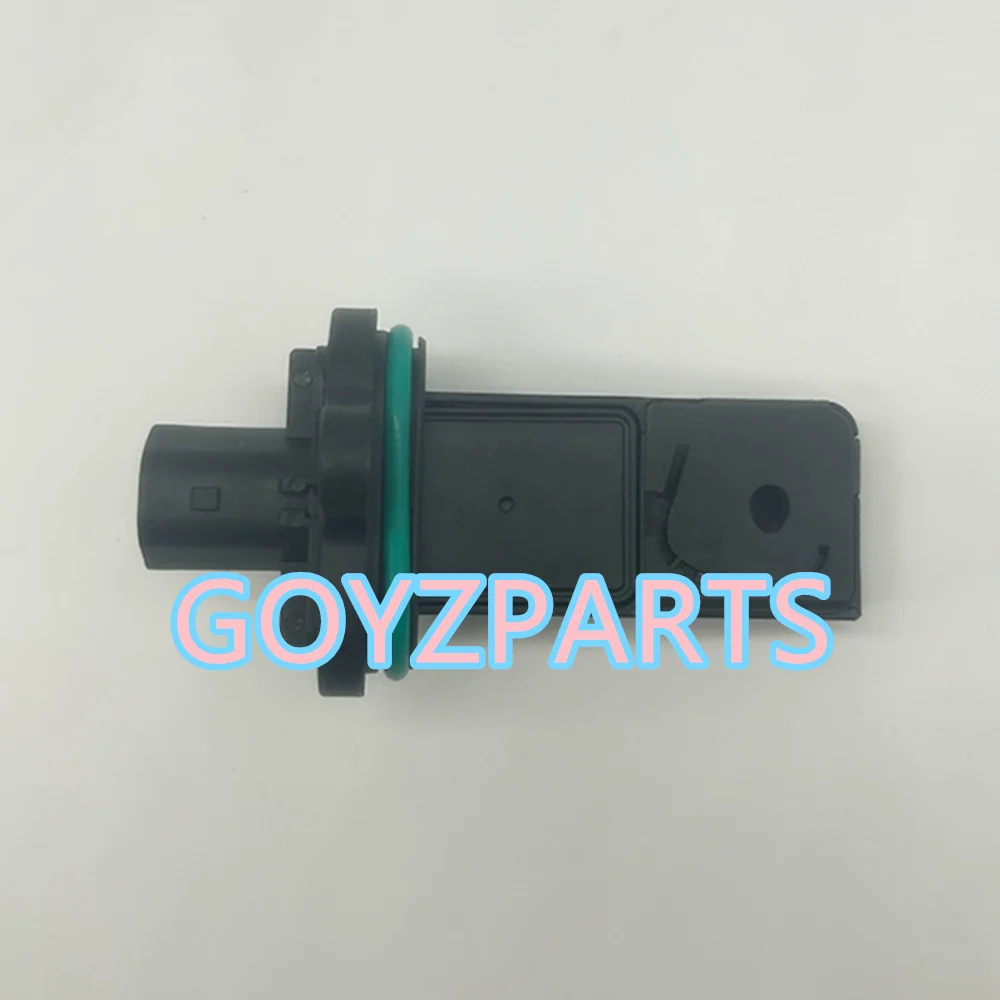 0280218431 0281006311 0281006312 95930057 MASS AIR FLOW METER MAF SENSOR FOR OPEL VAUXHALL CHEVROLET