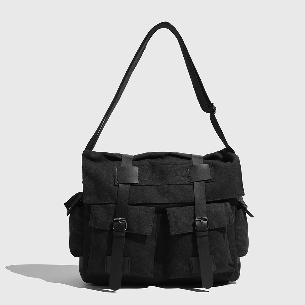 

Casual, practical, college crossbody bags for men and women, crossbody bags, shoulder bags