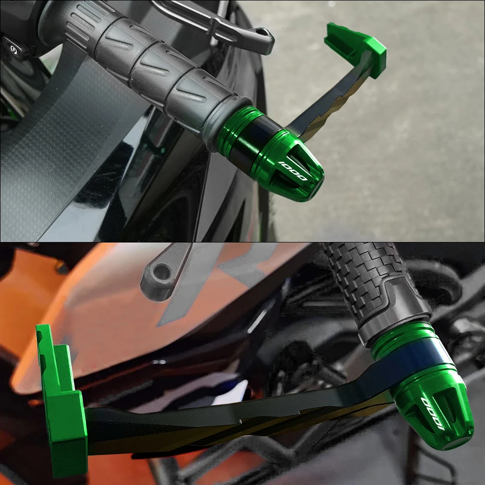 

Motorcycle Brake Clutch Lever Guard M1000RR M1000XR M1000R S1000RR S1000XR S1000R Modified Motorcycle Accessories