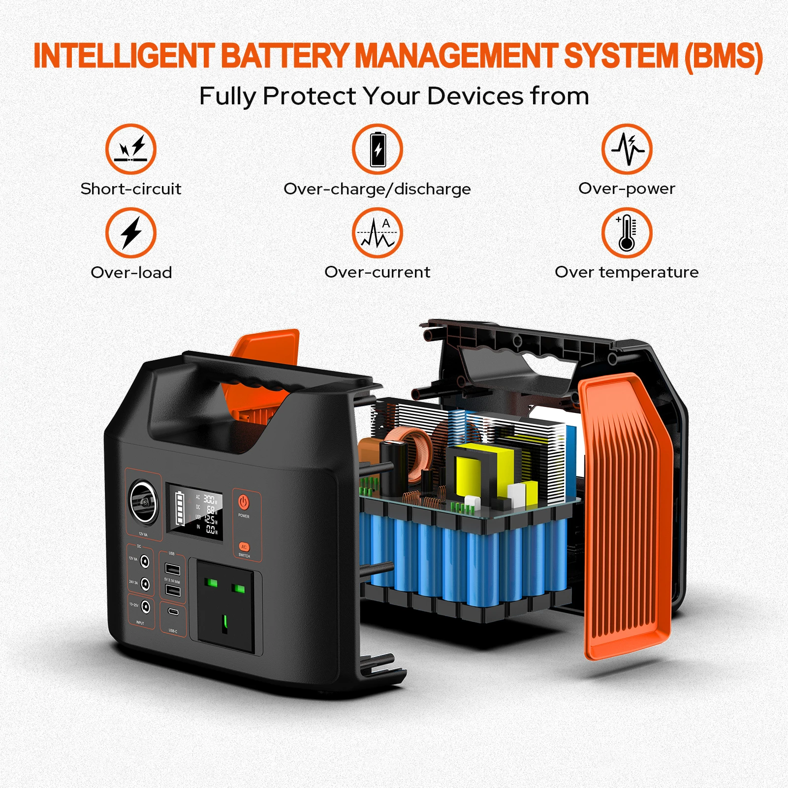 Thumbnail 4 - #86 Best Solar Power Stations to Buy In 2026