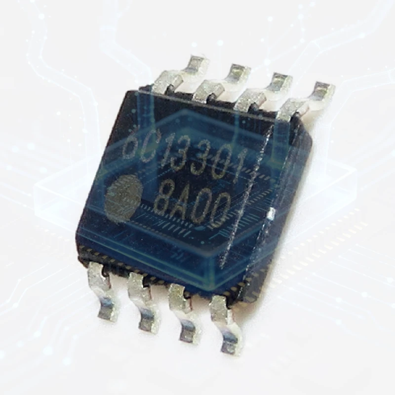 1PCS-50PCS 2SJ103-GR 2SJ103 FA8A00N FA8A00 LPC1768FBD100 LPC1768 TAS5630B TAS5630 HY5DU281622FTP-5 HY5DU281622FTP AN7523 7523