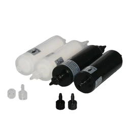 Low Price UV Printer Parts Ink Filter 5 Micron Dtf White ink Filter