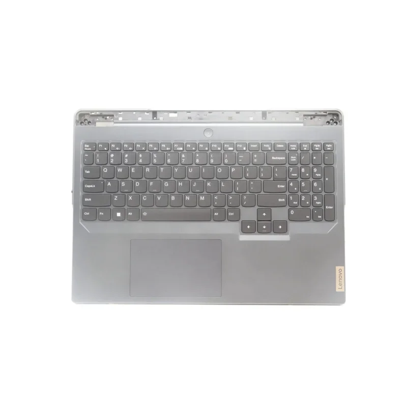 New for Lenovo Legion Pro 5 16ARX8 IRX8 notebook C-shell keyboard palm holder 5CB1L54652 5CB1L30890