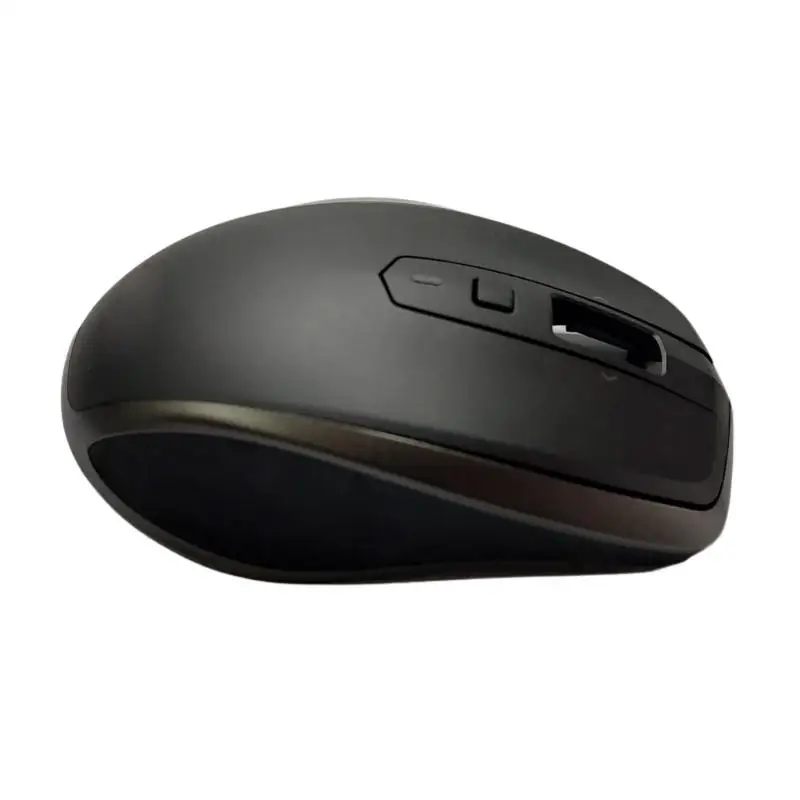 R53C Mouse Top Shell Bottom Case Replacement Mouse Shell for MX 2/2S Mouse