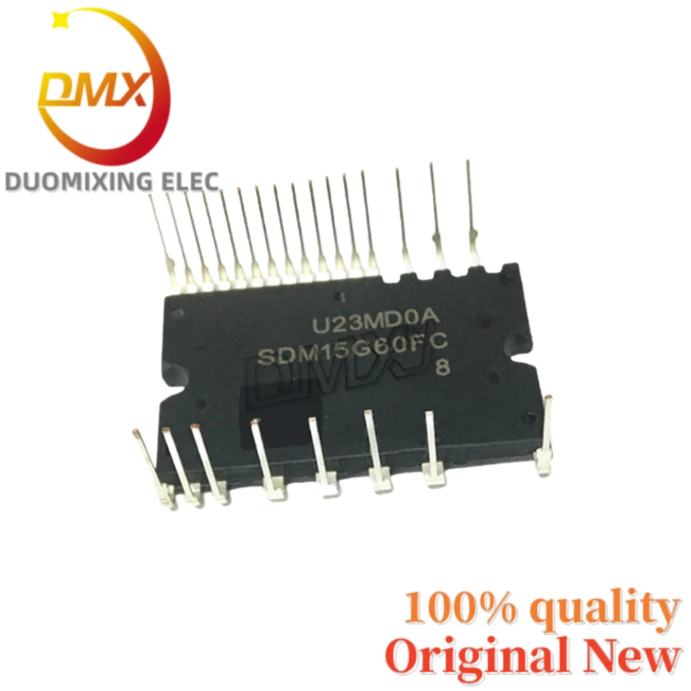 100%Original SDM15G60FB SDM15G60FC SDM15G60FD SDM20G60FB SDM20G60FC SDM20G60FD SDM30G60FB SDM30G60FC SDM30G60FD modular