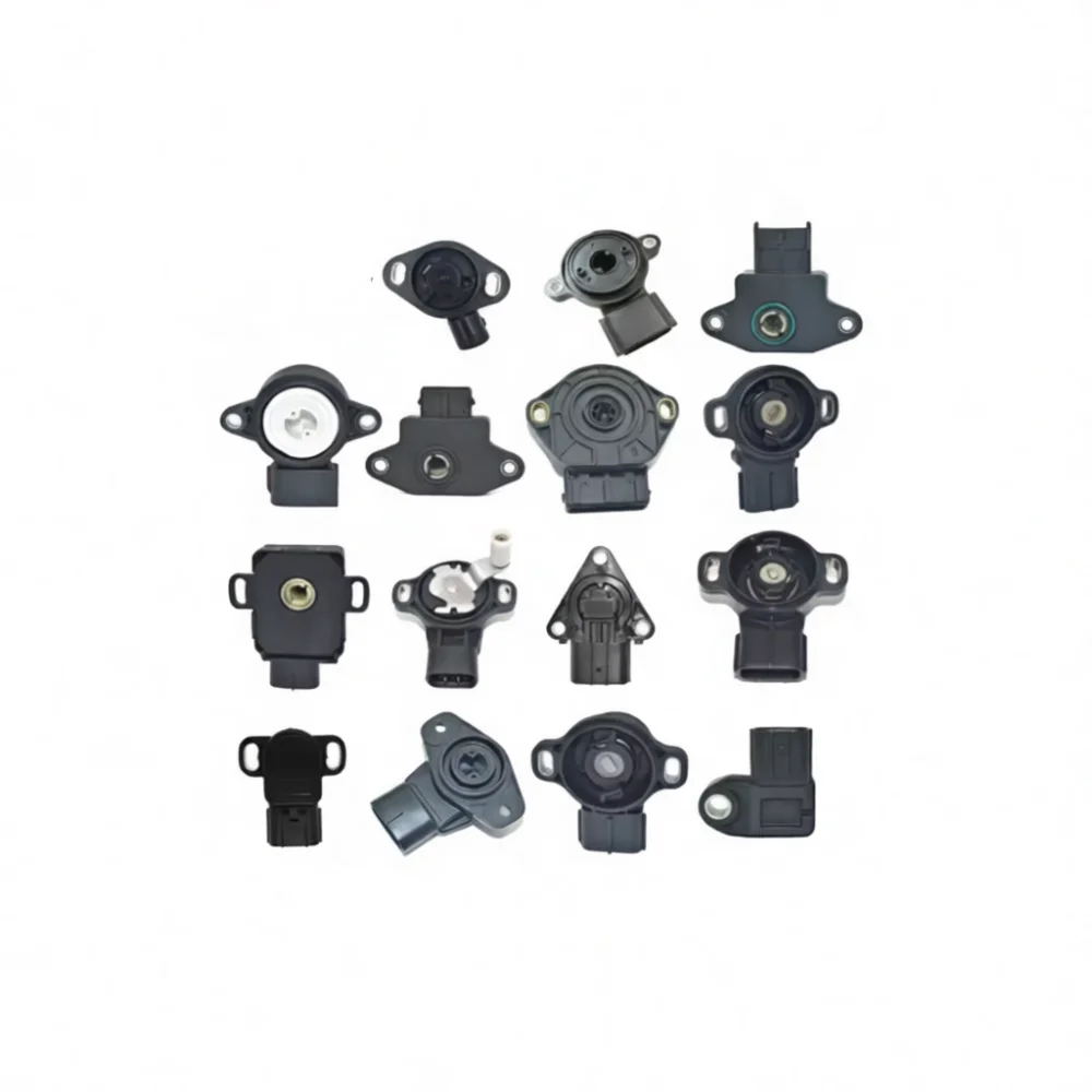 Automotive Engine Turbo Recirculation Valve For Nissan Turbocharger Boost 14483 1KC0A 14483 1KC1A Repair Parts Accessory Tool