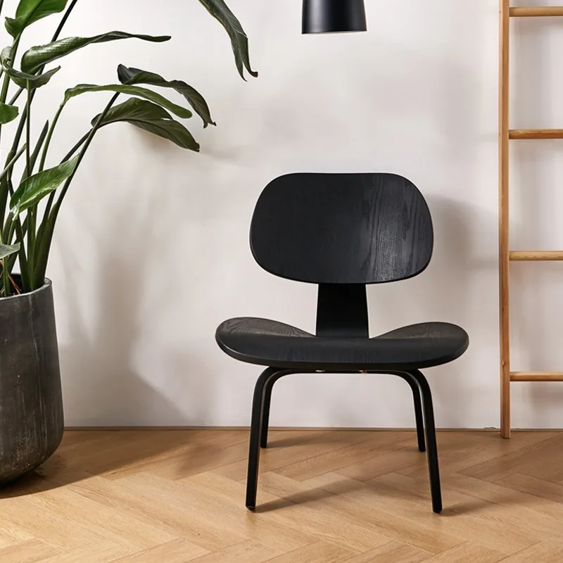 Sgabello moderno personalizzabile