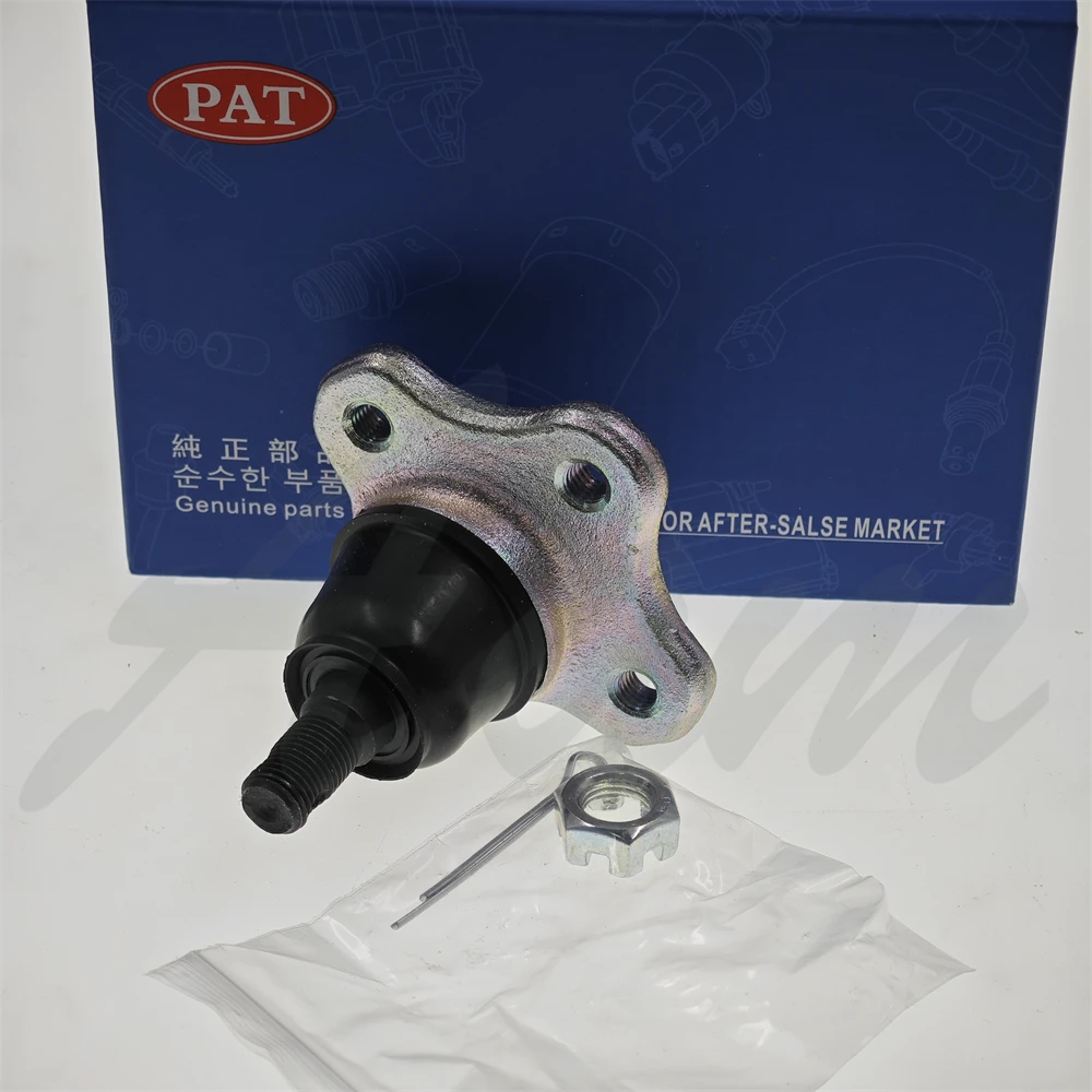 Верхний шаровой шарнир для Ford Range Mazda BT-50 B2200 B2500 B2600 B2900 8AU1-34-540 8AU134540 UH71-34-540 UH7134540