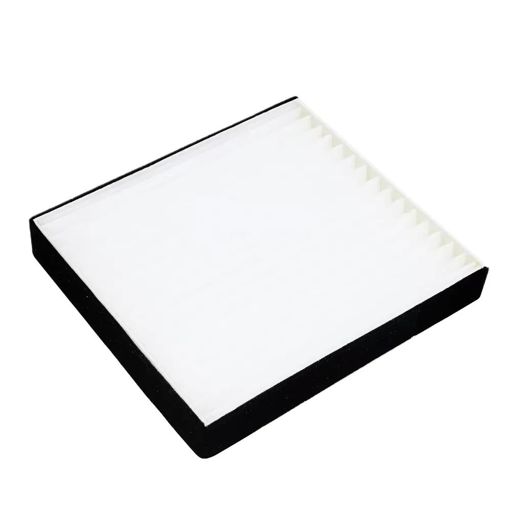 

Air Cabin Filter Pc360-10 Pc290-10 Pc240-10 2a59791551 Pa30150 2a5-979-1551