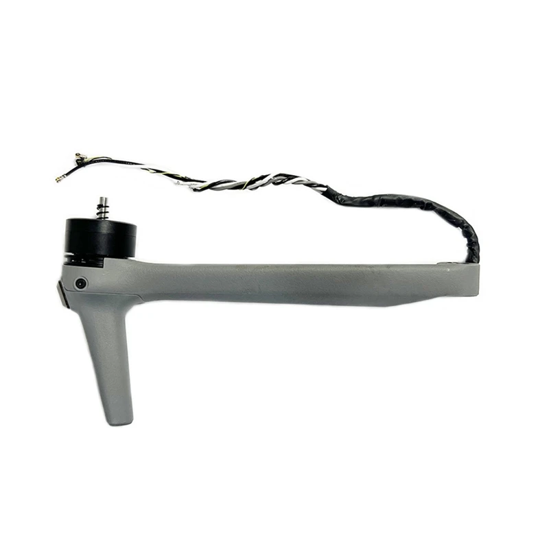 

Motor Arm For DJI Air 3S Front Right Drone Front Back Left Right Arms Motor Arm Cover Repair Parts For DJI Air 3S