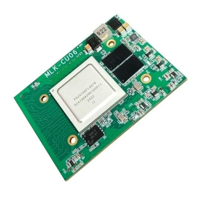 For Core Board PH2A106-MLK-CU06 Industrial Grade