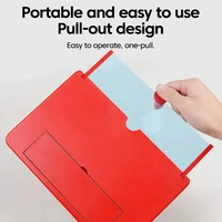 Amplificateur d'écran de téléphone Portable 12/10 pouces, support de téléphone Portable HD, loupe vidéo pour écran de téléphone Portable 3