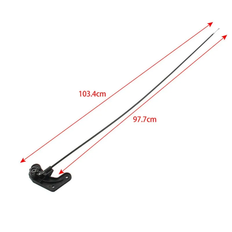 

Pin car cable Cable Cover line Door line