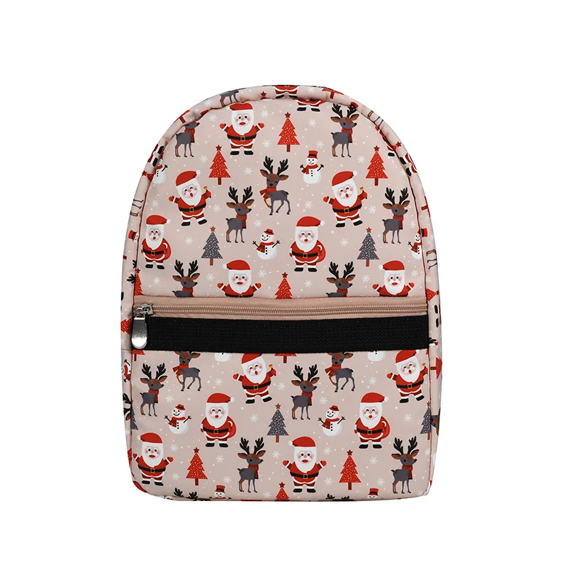 Mochila impermeable para niños, mochila de moda para mujeres, mochilas para niños pequeños, mochila de dibujos animados, bolsas de clase para niñas, mochila escolar