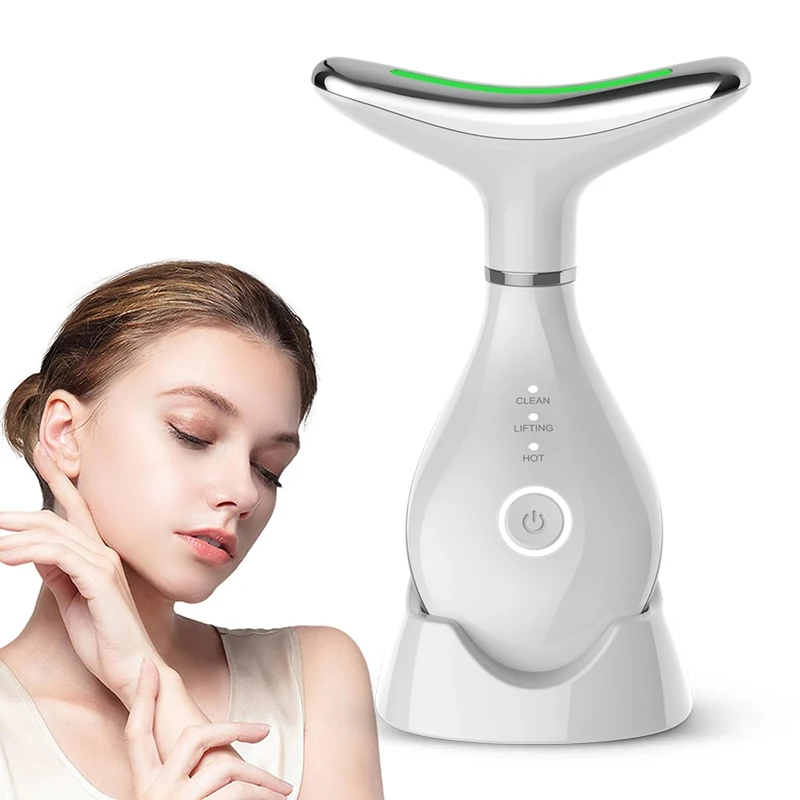7-colors-neck-beauty-device-facial-lifting-machine-face-massager-reduce-double-chin-face-sculpting-skin-care-beauty-tools