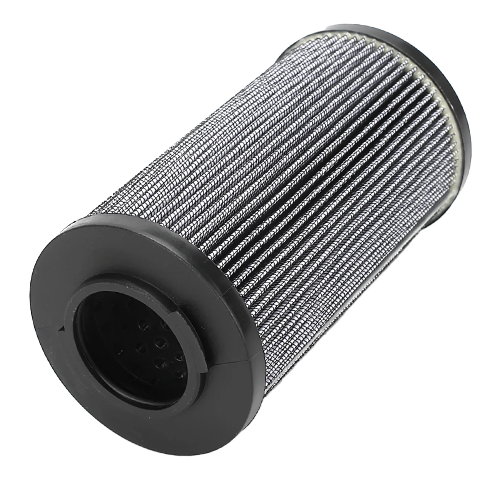53C0038 Hydraulic Filter For LiuGong CLG9045E CLG906C CLG908C 907D 908D CLG906D Crawler Excavators