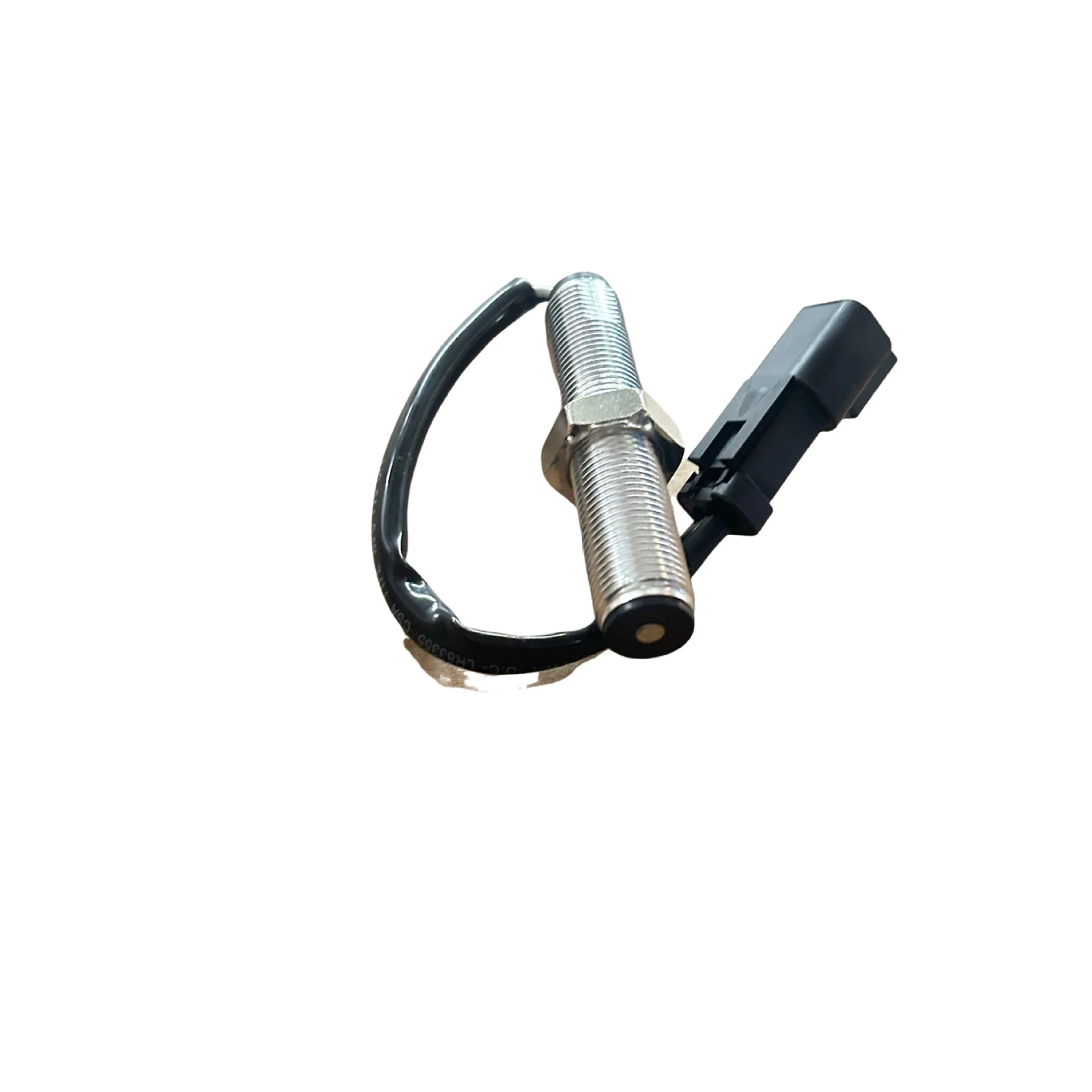 

Carter Excavator Engine Speed Sensor E325 330B C7 Alarm Sensor 3181178