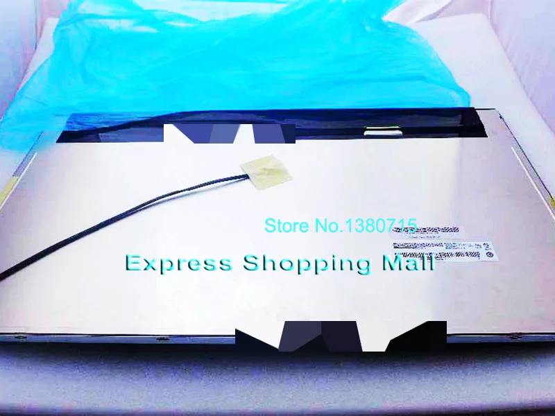 

24 Inch M240HTN01.2 Lcd Display Panel