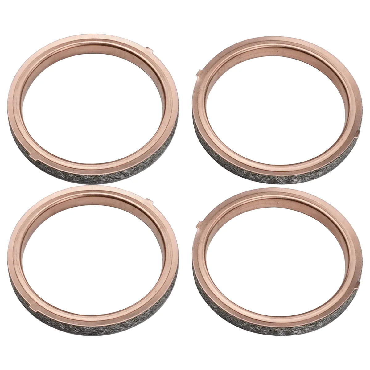 Motorcycle Exhaust …