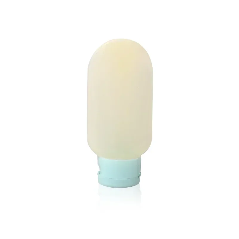 Variant: Yellow 60ml