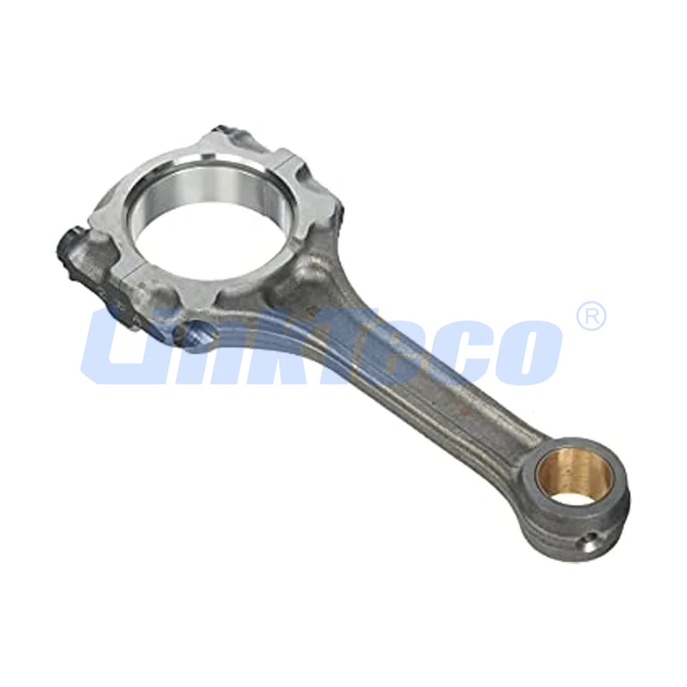 Crankshaft Connecting Rod Main Beaing Conrod Bearing Fit 4.0 4.0L 1GR-FE 1GRFE V6 For Toyota 4Runner Tacoma Tundra FJ Cruiser
