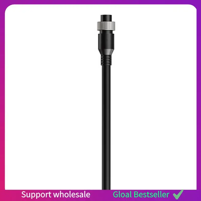 A38M HRM-10 Battery Internal Resistance Meter 18650 26650 Testing Probe Pen Connector Accessory