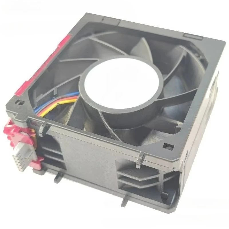 780976-001 768954-001 Server Cooling Fan, Compatible with 350 G9