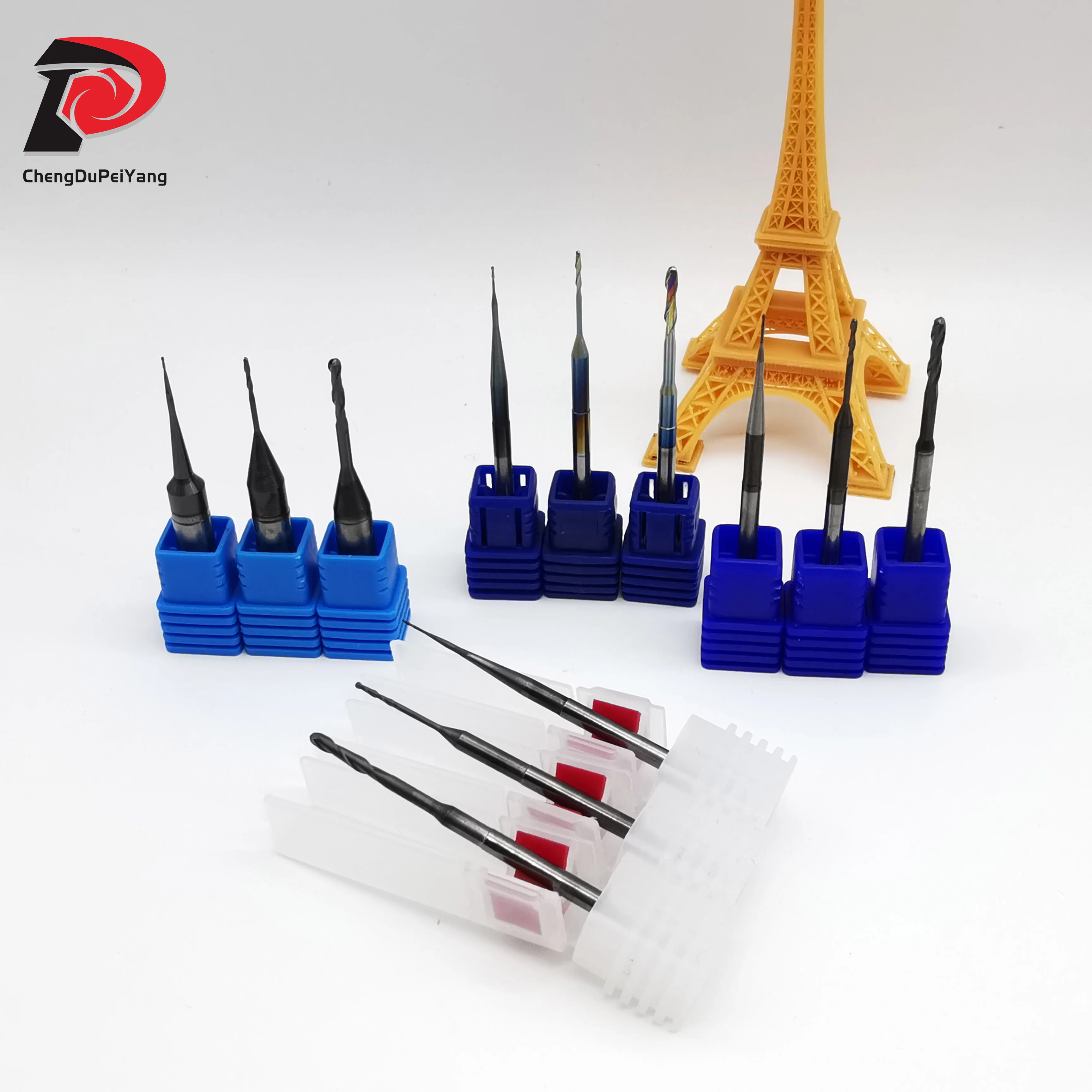 Dental Cad Cam Mill…