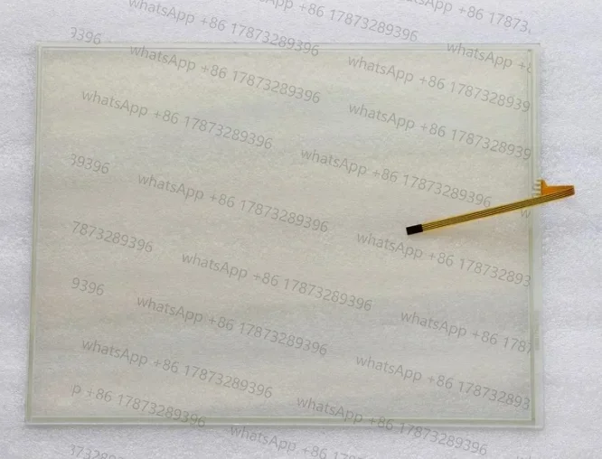 New 15 Inch Panel F…