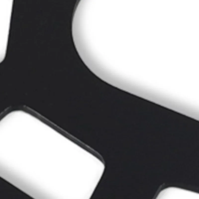 

Для Kayo KT250 Hengjian 2-тактный DT230 Loncin MT250 Байк для бездорожья, противоударный чехол, защита звездочки мотоцикла, защита цепи