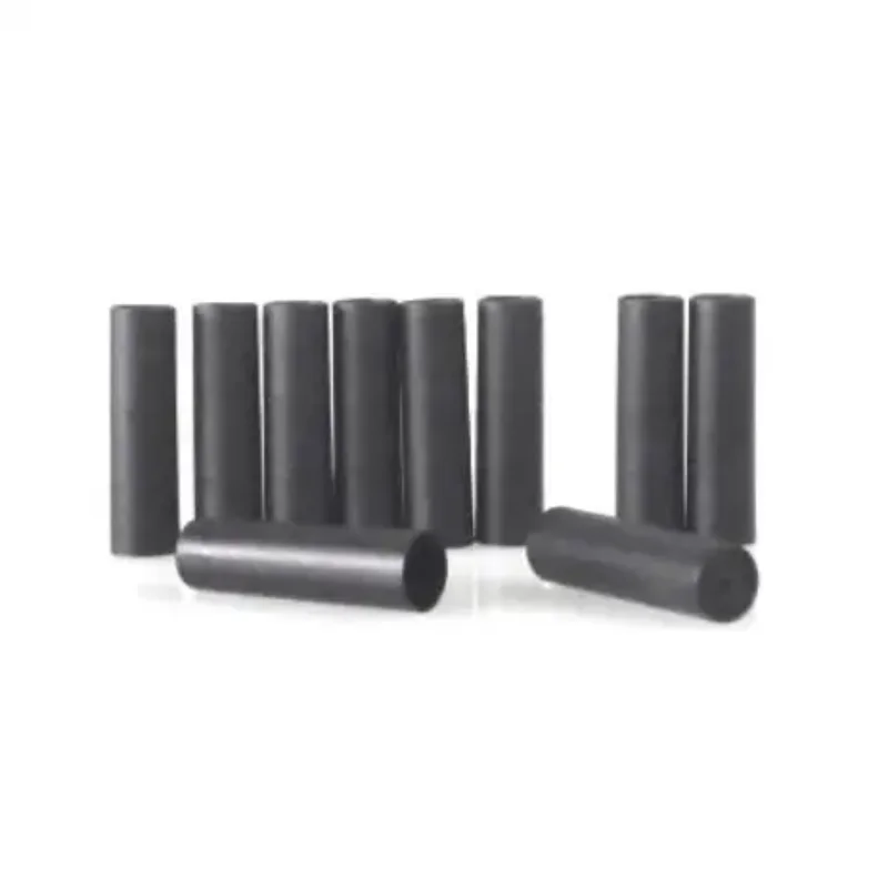 10pcs Smoke Refill for Smoking Magic Tricks Professional Close Up Street Electronic Smoke Device Accessories Consumables Magica