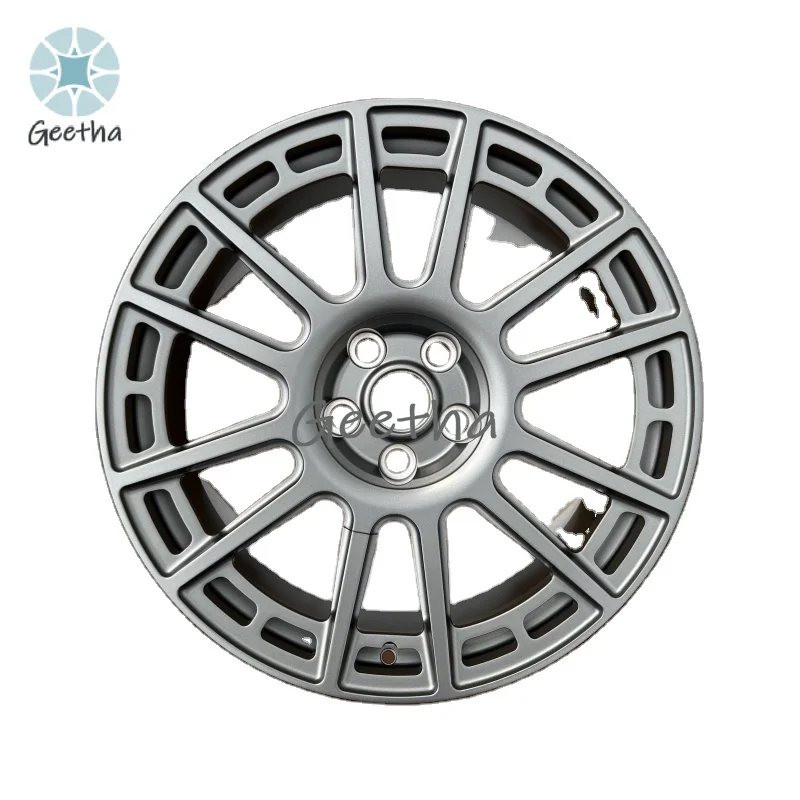 

For 20 21 22 Inch Forged Wheels Suitable for Land Rover Range Rover Discovery Planet Pulse Upgrade and Modification Use